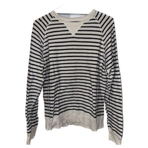 J. Crew Shirt